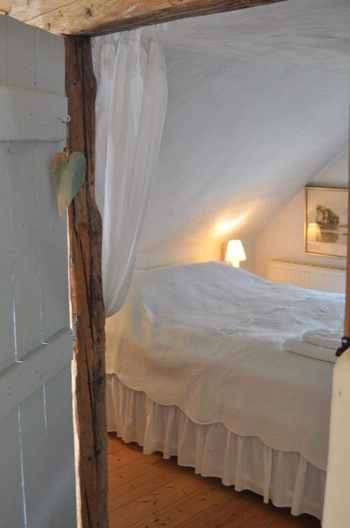 All Seasons Bed & Breakfast Kerpen  Ruang foto