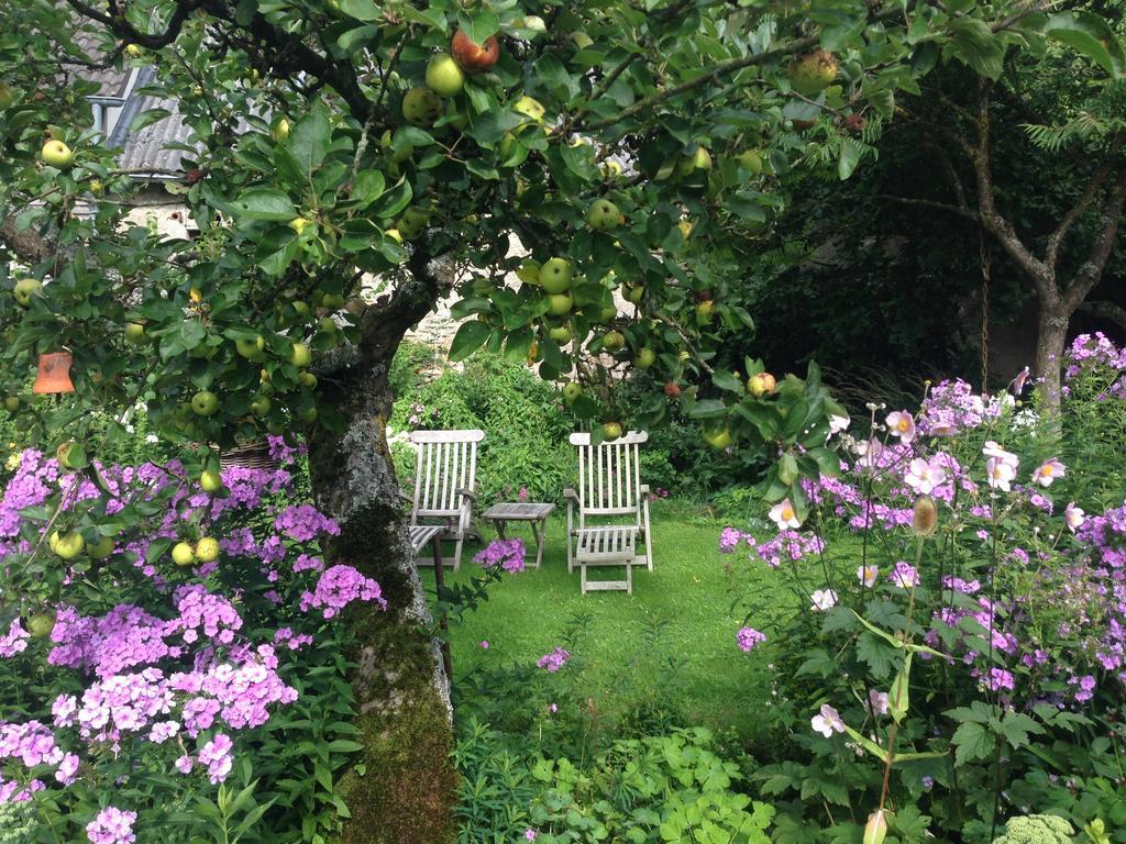 All Seasons Bed & Breakfast Kerpen  Bagian luar foto